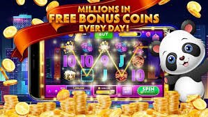winslot platform overview showing sports and casino game categories on mobile