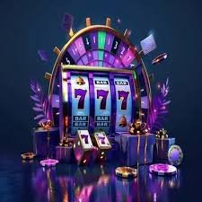 winslot withdrawal page showing cashout options for Philippines players