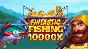 Step-by-step winslot APK installation on an Android smartphone in the Philippines