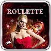 variety of entertainment options on winslot including sports and casino games