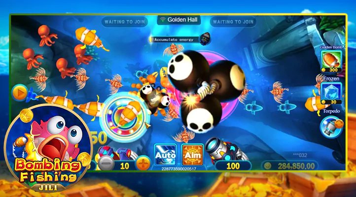 Philippines player browsing winslot promotion offers on a mobile device
