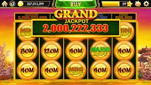 Philippines player using the winslot app to deposit via GCash and place a sports bet