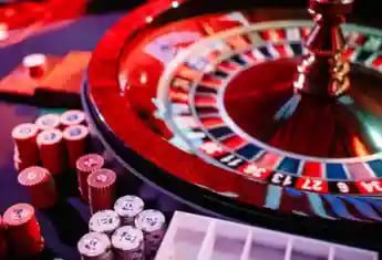 winslot mobile browser experience on iPhone for iOS users in the Philippines