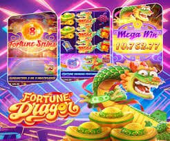 winslot platform overview showing sports and casino sections for Philippines players