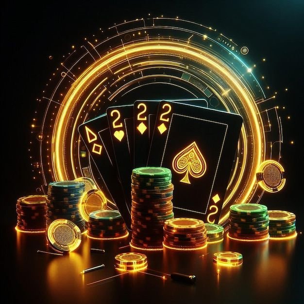 winslot Philippine English interface designed for local players