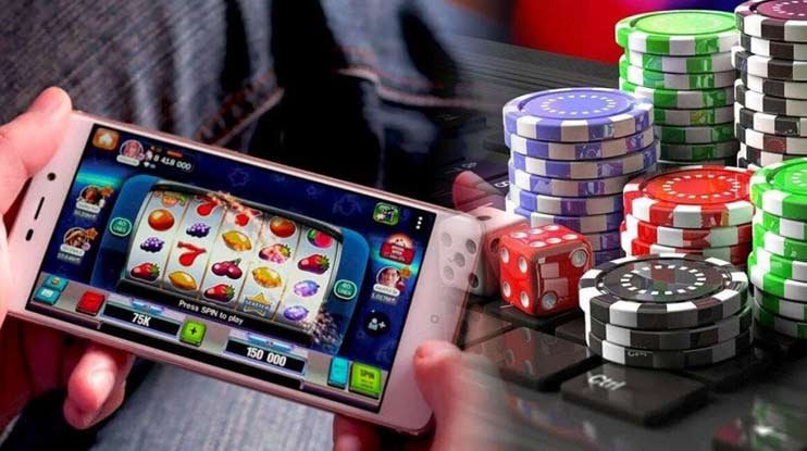 winslot promotion page showing bonus offers for Philippines players