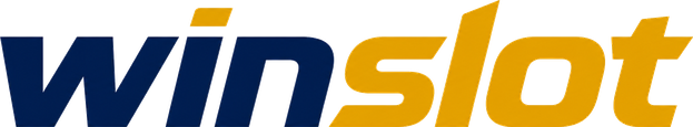 winslot logo